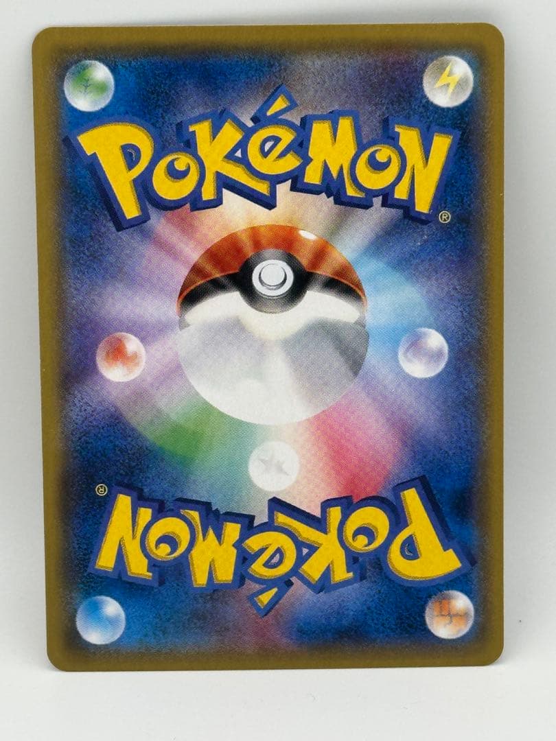 MルカリオEX THE BEST OF XY 176/171