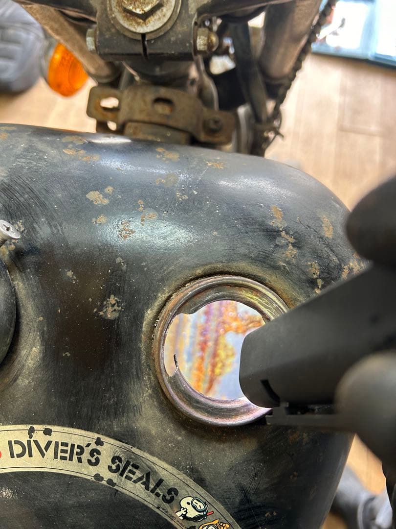 isisnaになります。