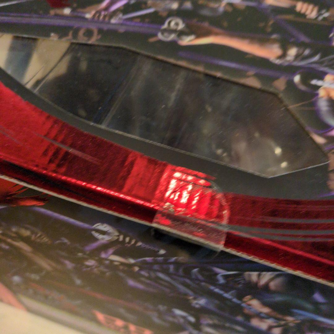 ワンピース P.O.P フィギュア ロロノア・ゾロ 九刀流 阿修羅