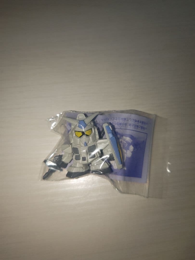 SDガンダム　フルカラー　400個以上