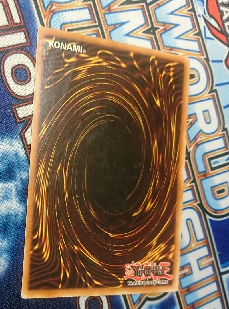 遊戯王 Ｅ・ＨＥＲＯ マグマ・ネオス　英語　EU版1stシークレット　TAEV