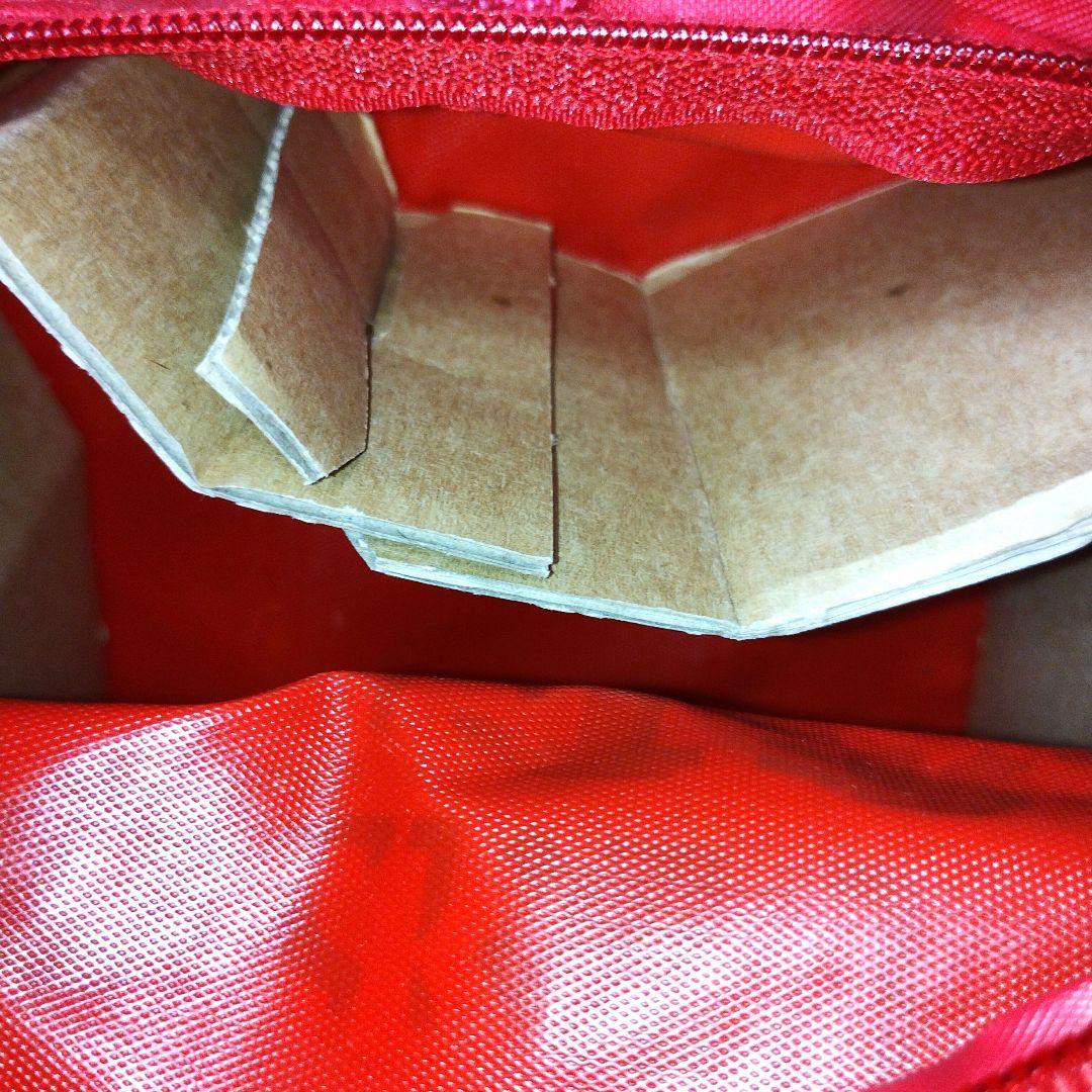 ポケットモンスター 初期ピカチュウ小型リュック ぬいぐるみ レトロ 激レア