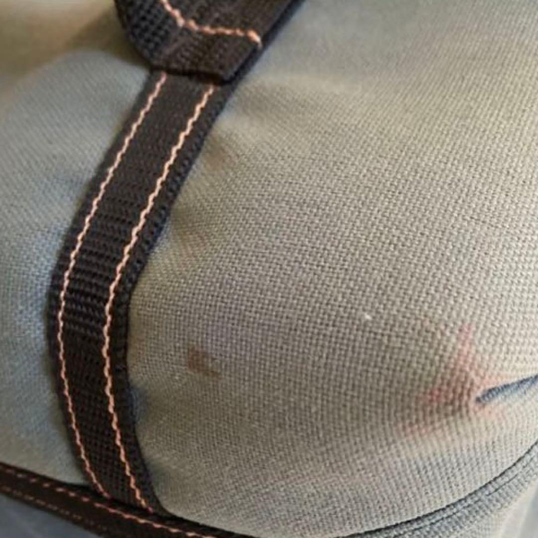 Canon キャノン　一眼レフカメラ　EOS 650