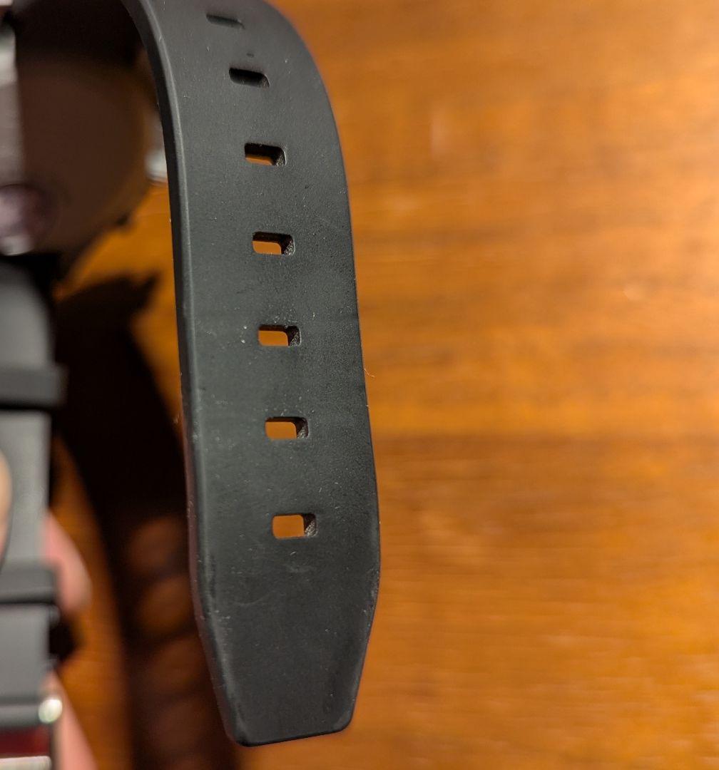 OMEGAxSWATCH オメガスウォッチMission to the Moon