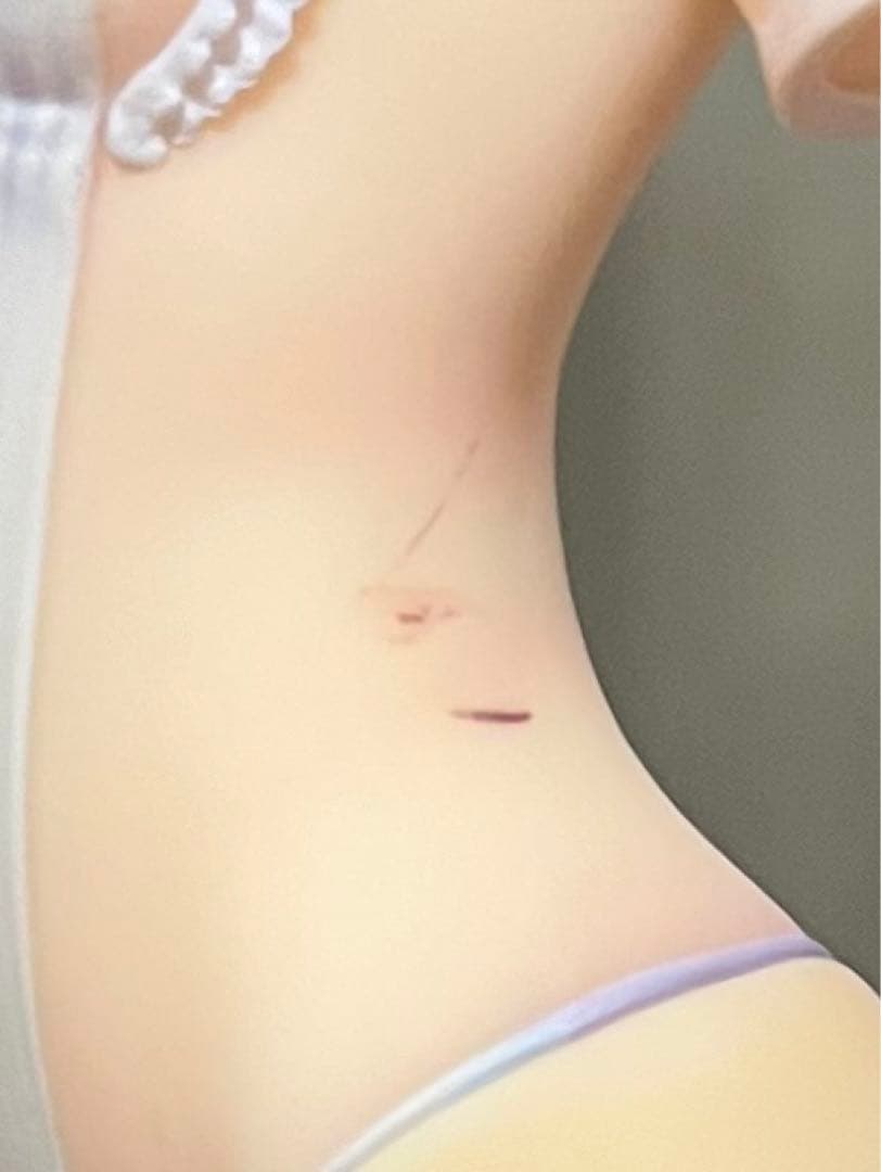 アルター 1/7 フィギュア アズールレーン ル・トリオンファン 通常版