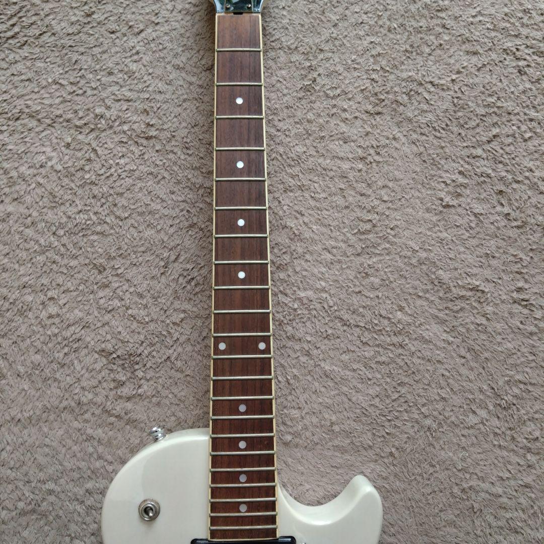 TOKAI ラブロック、　エレキギター　パーツ