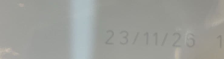  CANIN DERMACOMFORT 小型犬用 皮膚　8kg