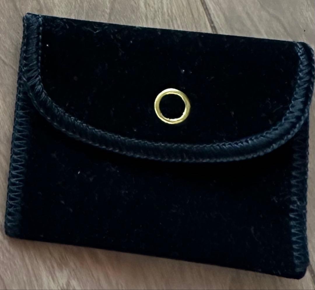 K18 アンクレット