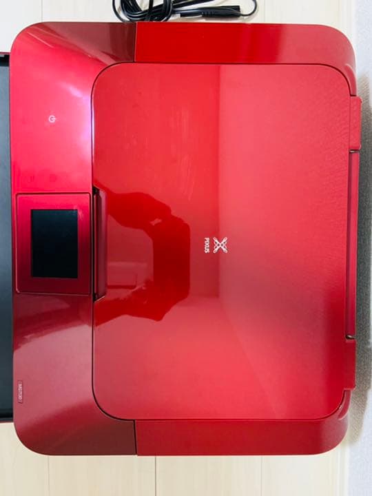 OA機器 Canon PIXUS MG7130RD