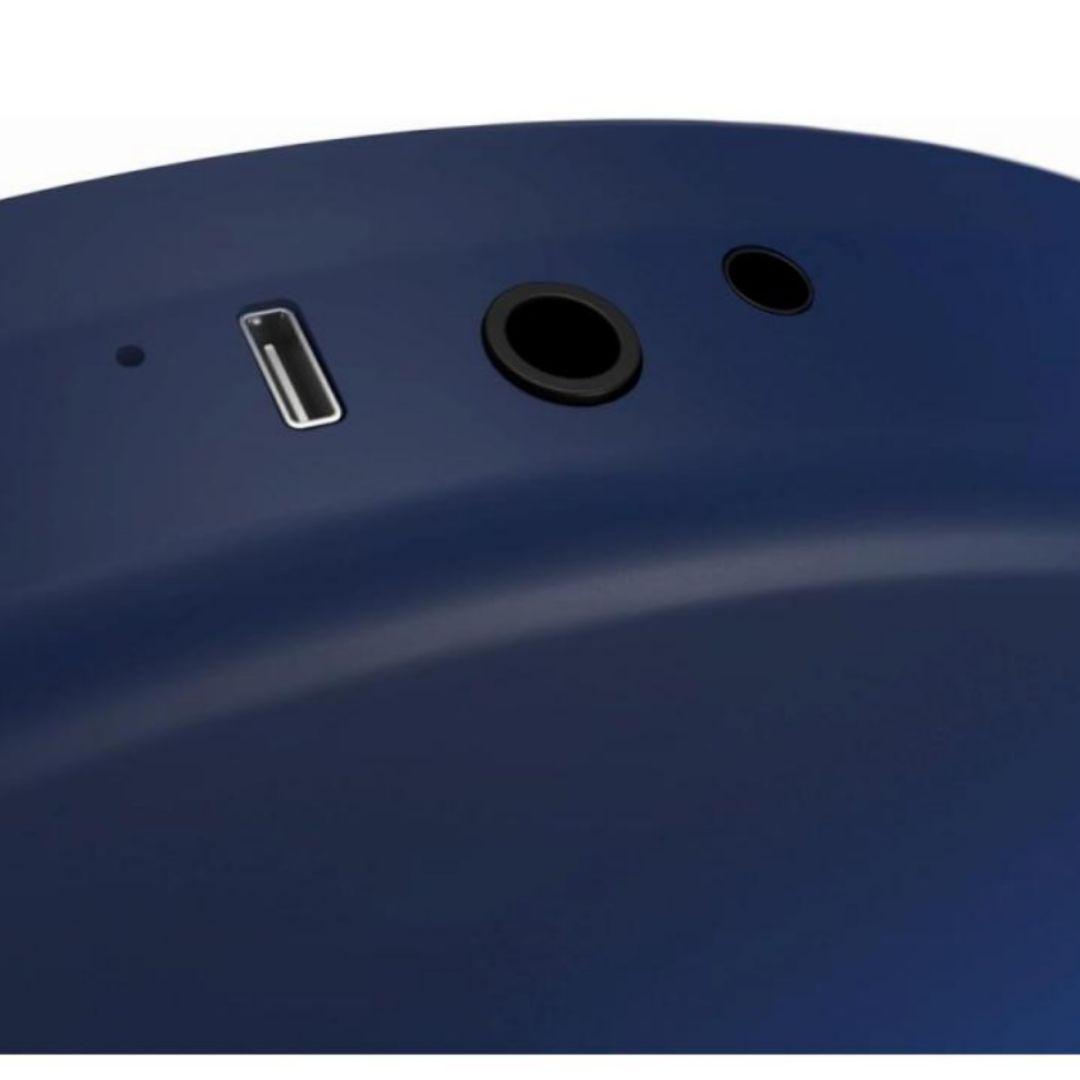 気になった時が買い時エンヤ NOVA GO SONIC アンプ内蔵エレキギター