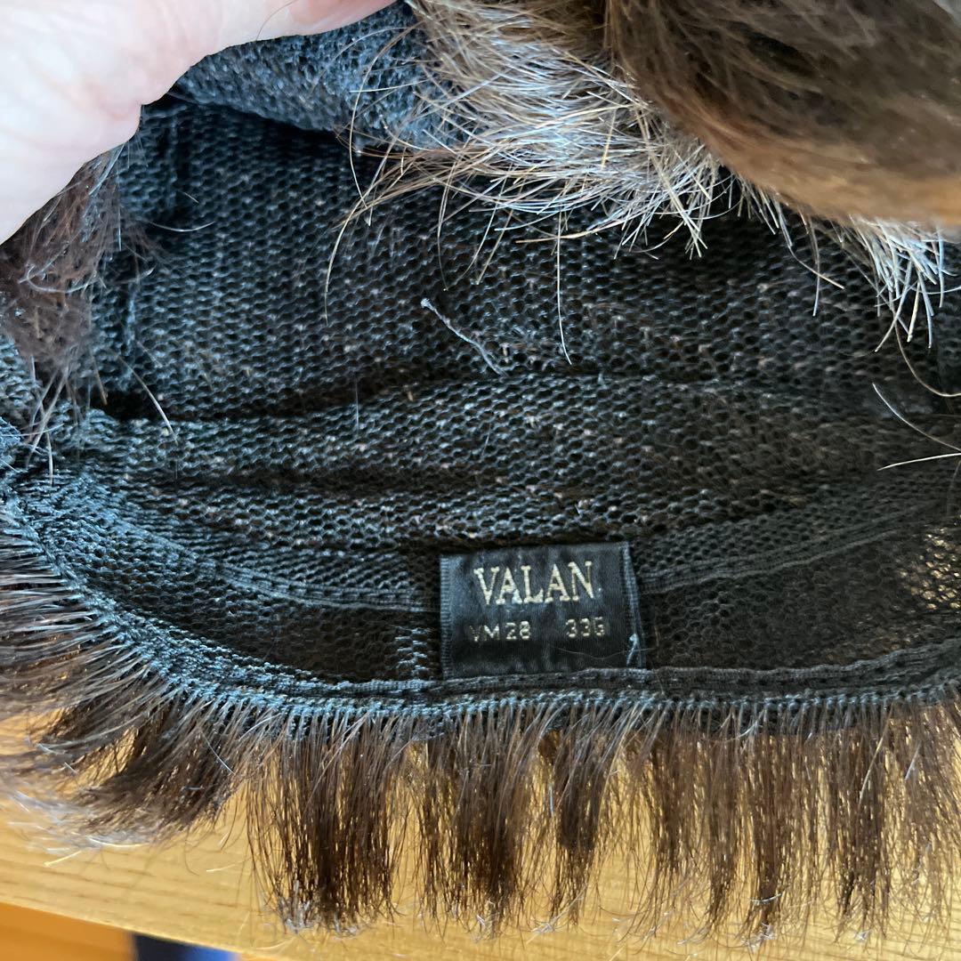 ブラウン ショートウィッグ 自然な毛並み