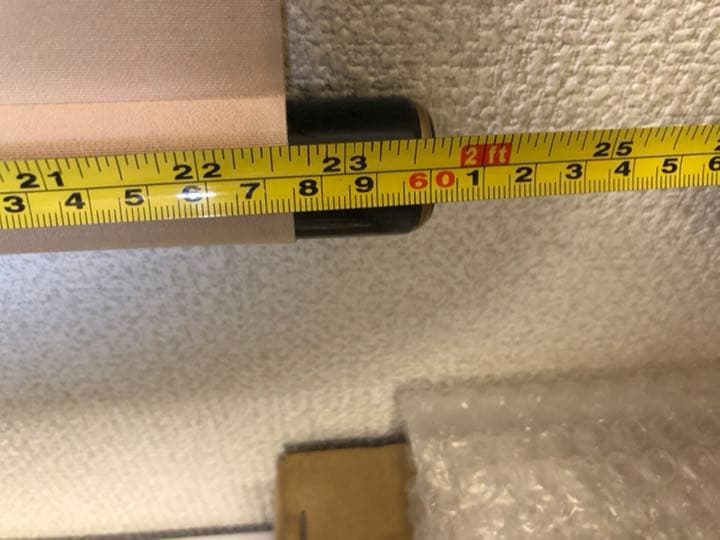 掛け軸「聖蓮華」