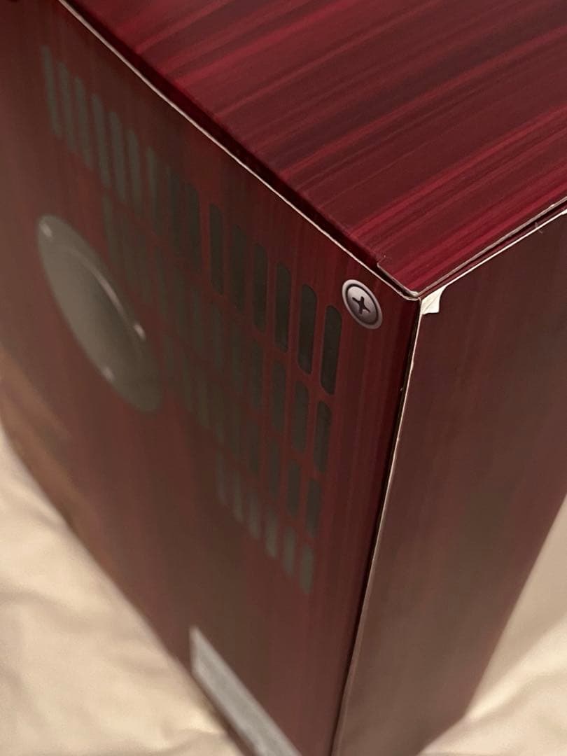 トイストーリー レトロ ジェシー フィギュア