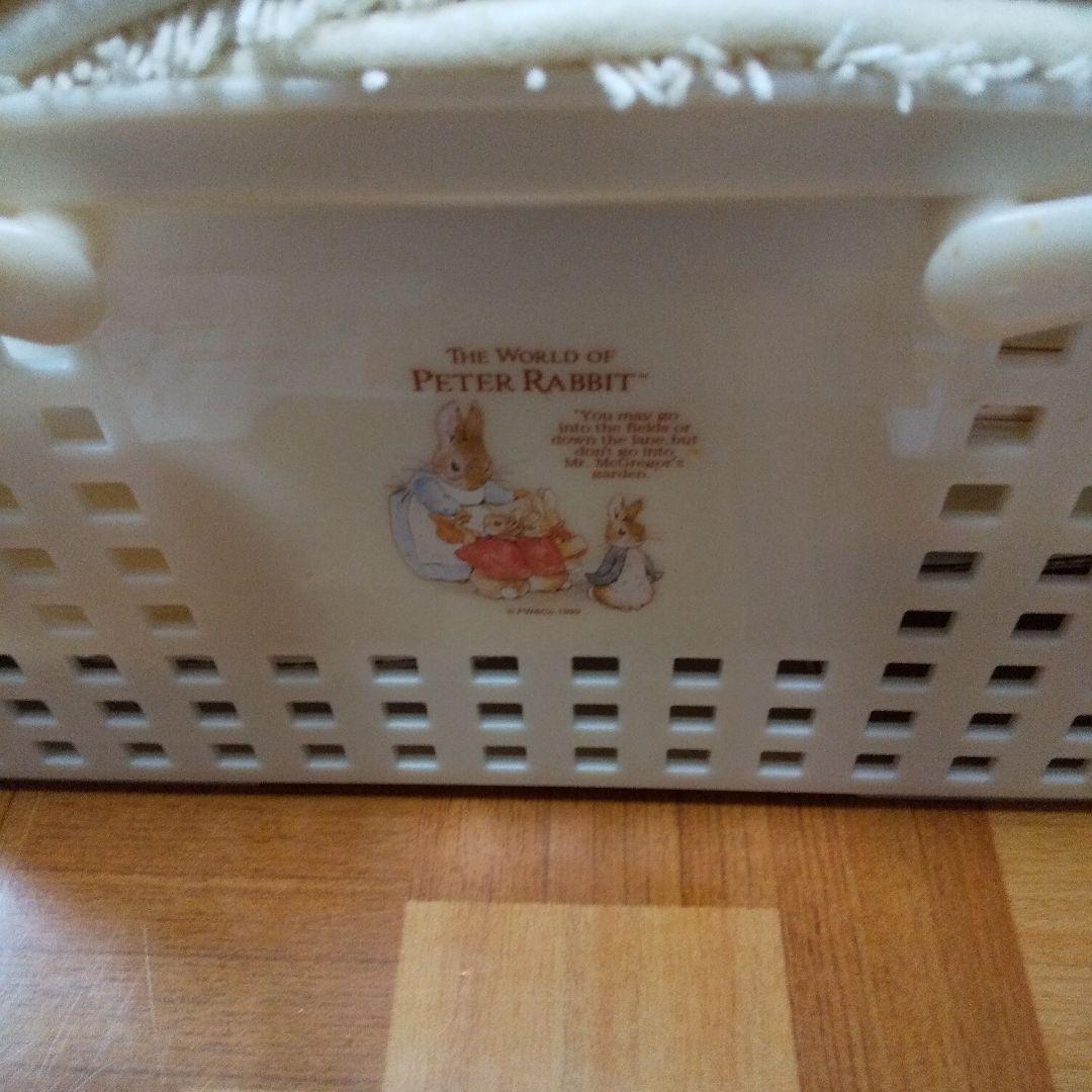 ピーターラビットギフト