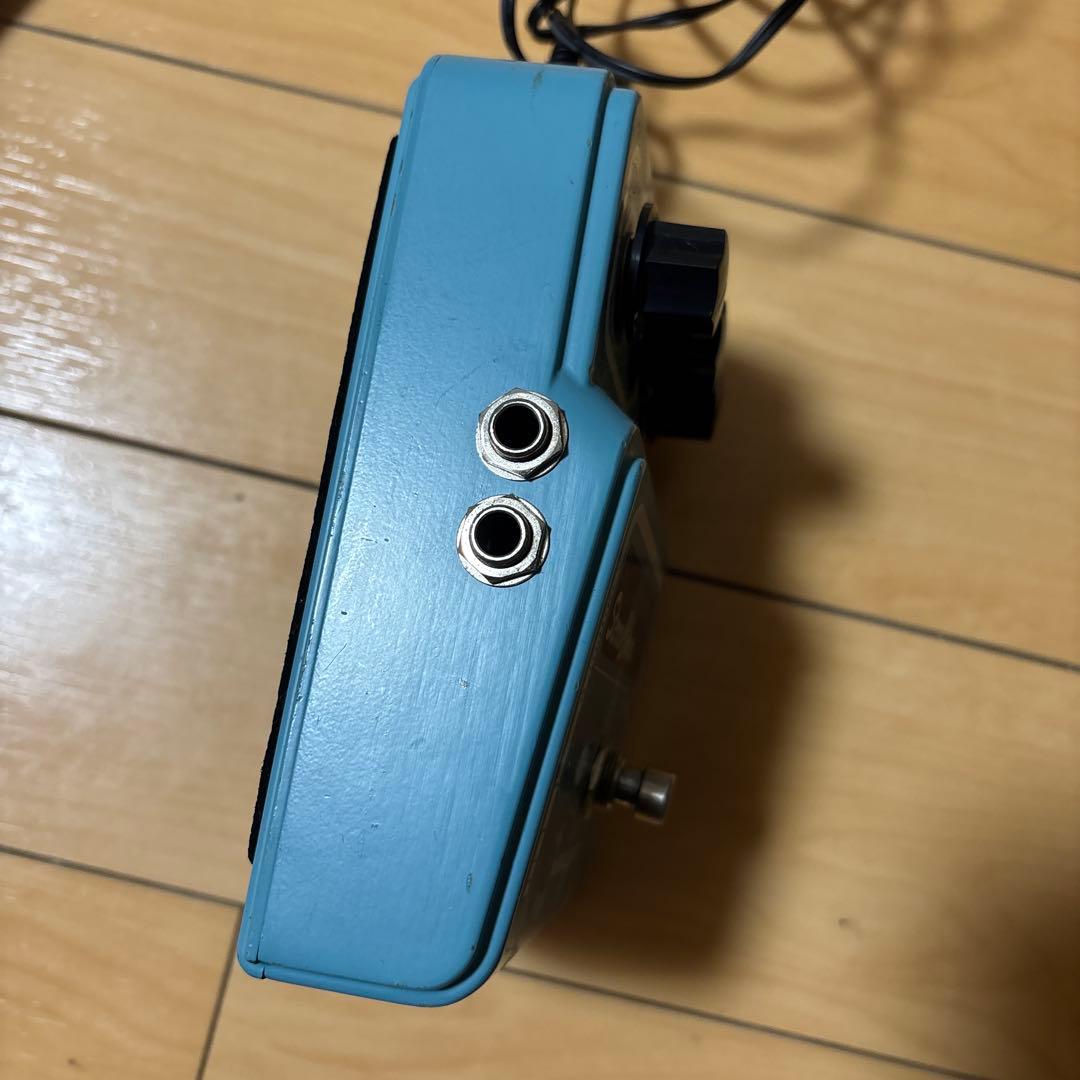 ギター MAXON CS550