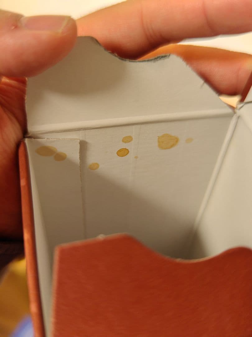 未開栓 BOWMORE ボウモア 19年 48.9度 700ml