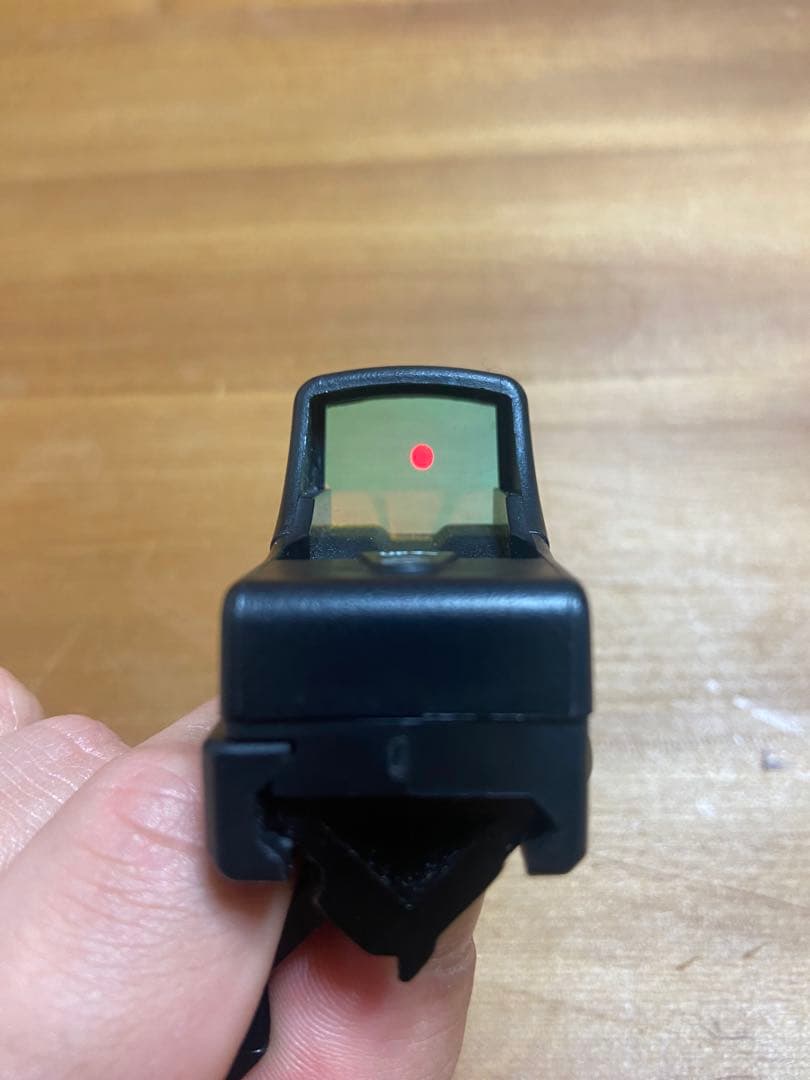 電動ガン　東京マルイ次世代　SOPMOD M4A1