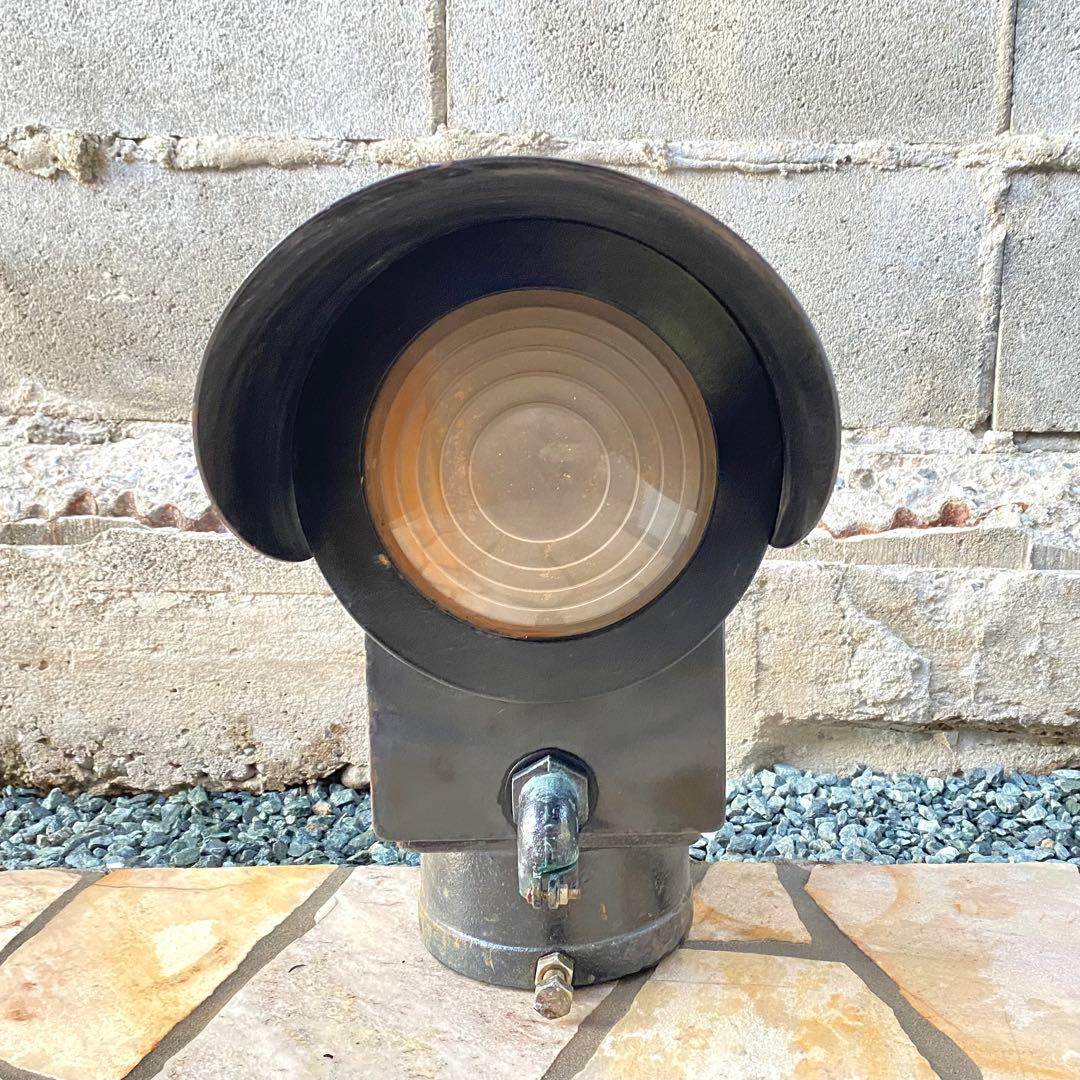 国鉄 JR 線路別表示灯