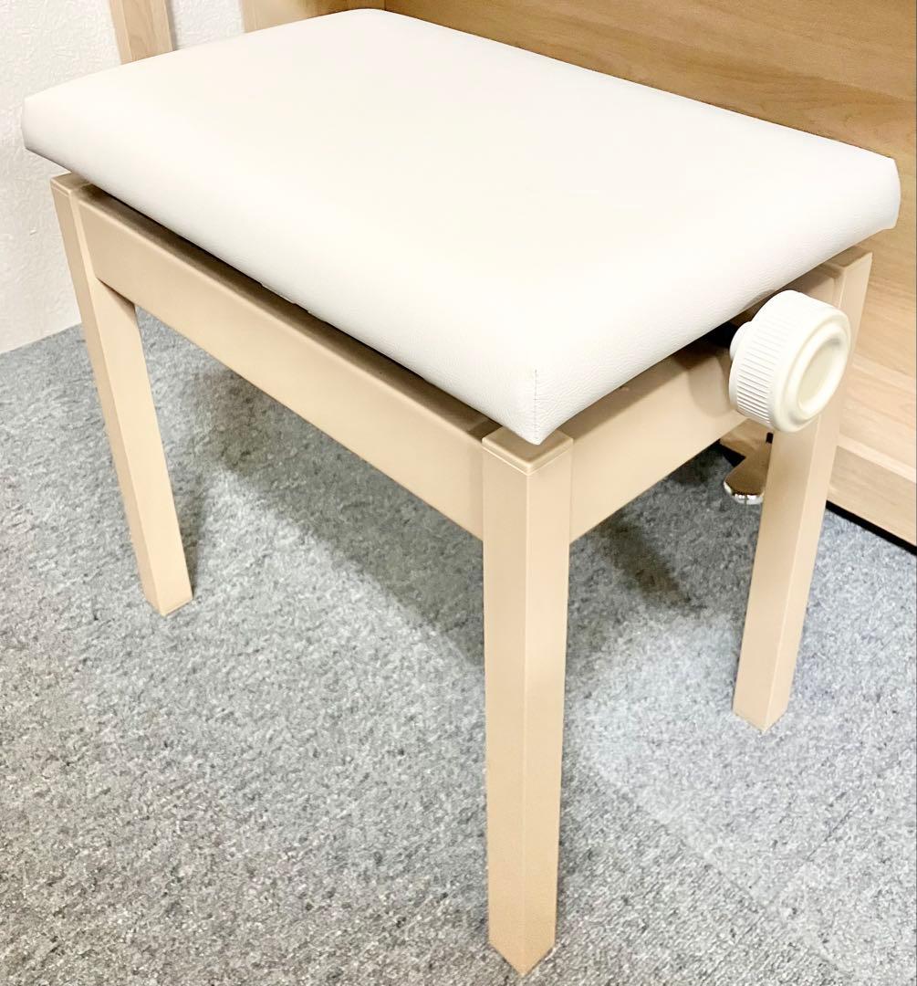 【美品】KAWAI 電子ピアノ CN27LO【無料配送可能】