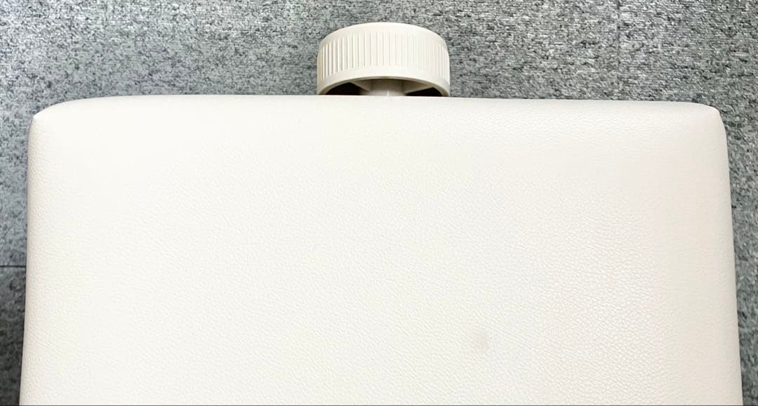 【美品】KAWAI 電子ピアノ CN27LO【無料配送可能】