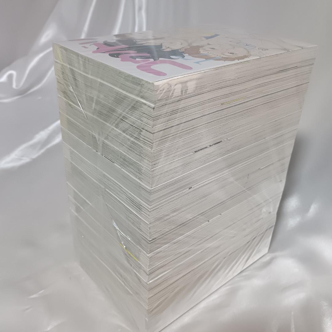 【良品！コウノドリ　全32巻セット】