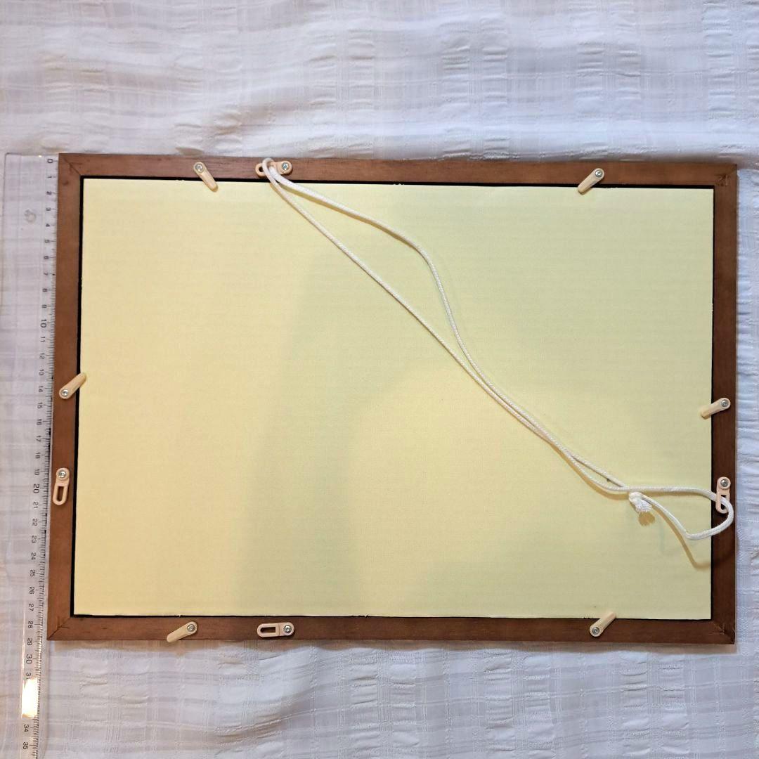 トーマスマックナイト世界最小シリーズ ジグソーパズル まとめ売り 品薄！