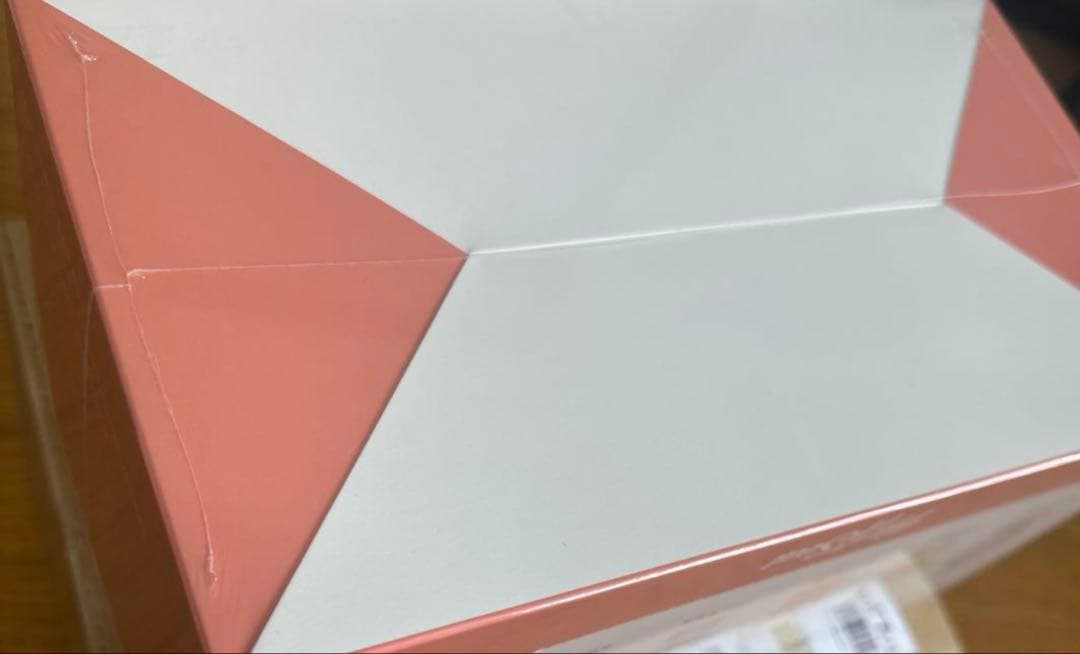 THE MONSTER Have A Seat ぬいぐるみ