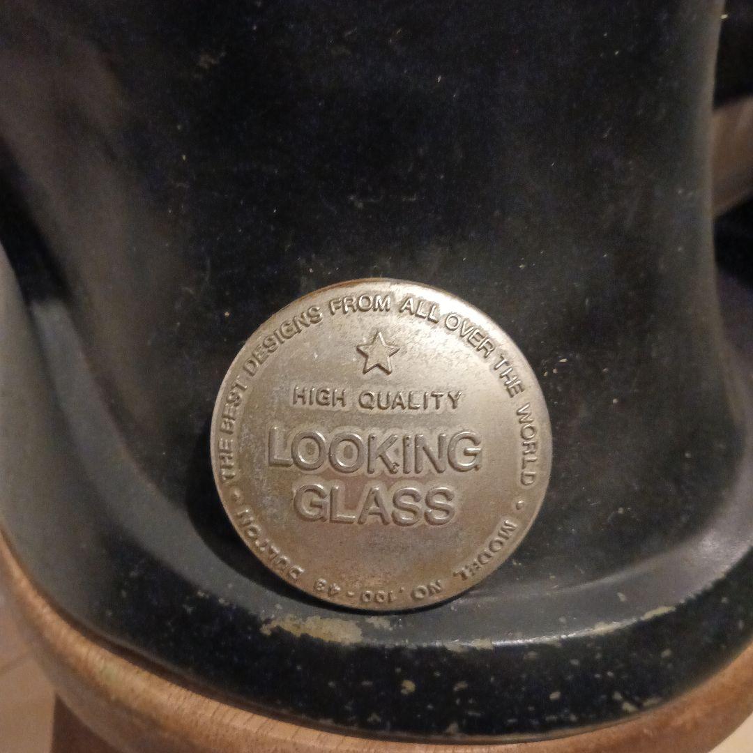 スカーフェイス⭐︎等身大バスト⭐︎サイドショウ⭐︎トニーモンタナ⭐︎アルパチーノ