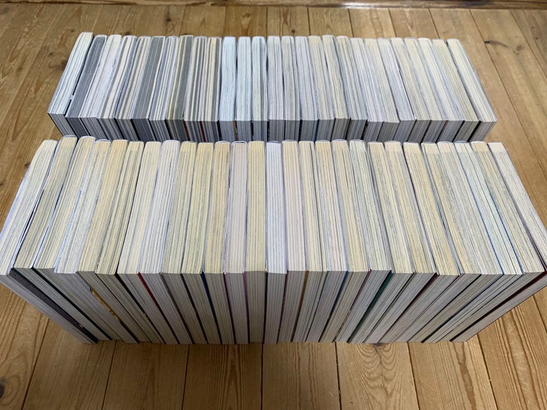 ドンケツ全28巻＋2章1-16巻＋外伝1-8巻＋日本統一.落ちこぼれ1巻 たーし