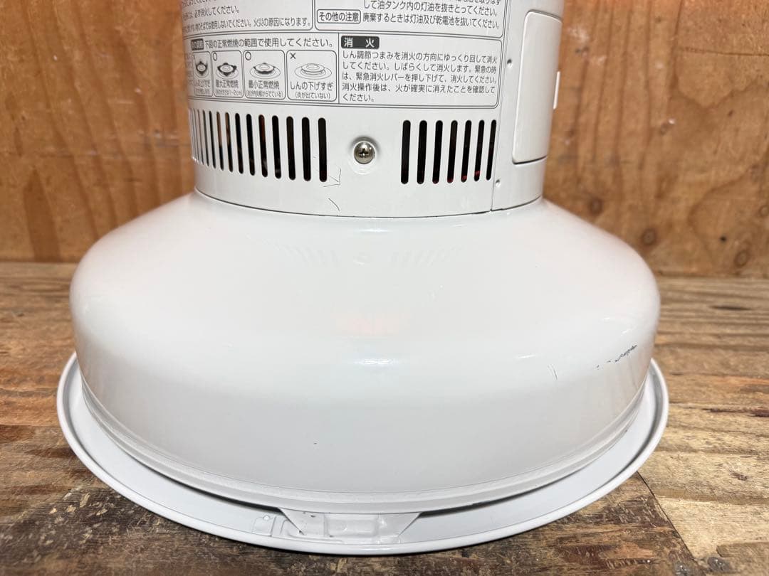 芯乾燥済 レインボー RB-25F 分解メンテナンス済 置台新品 16年製