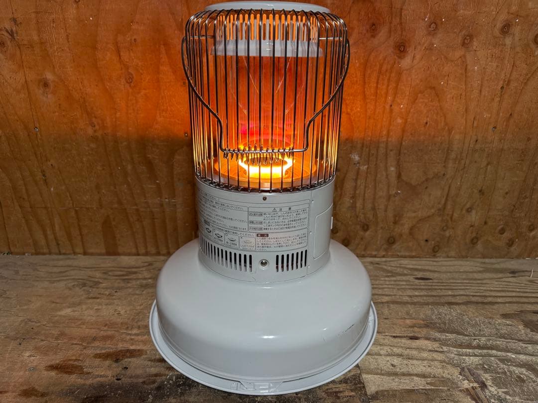 芯乾燥済 レインボー RB-25F 分解メンテナンス済 置台新品 16年製