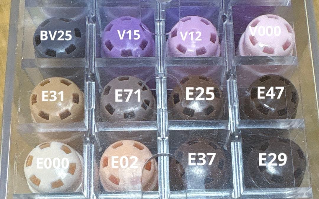 筆記具 Copic Ciao