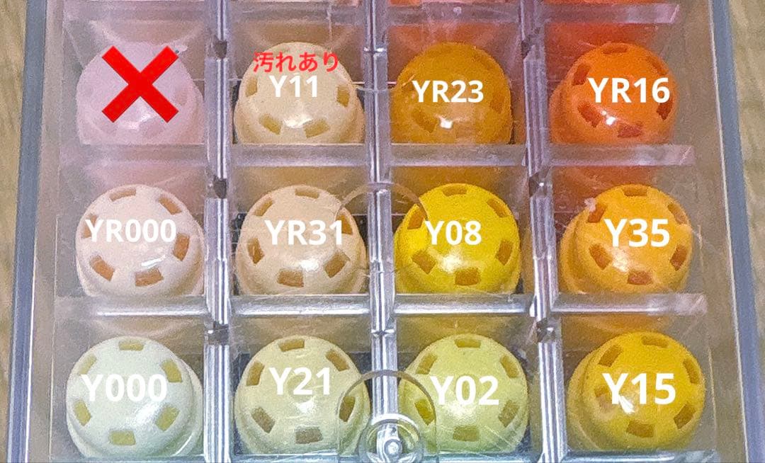 筆記具 Copic Ciao