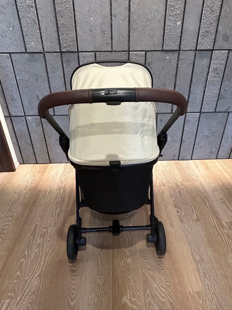 ピッコロカーネ リオナ2 piccolocane liona LIONA2