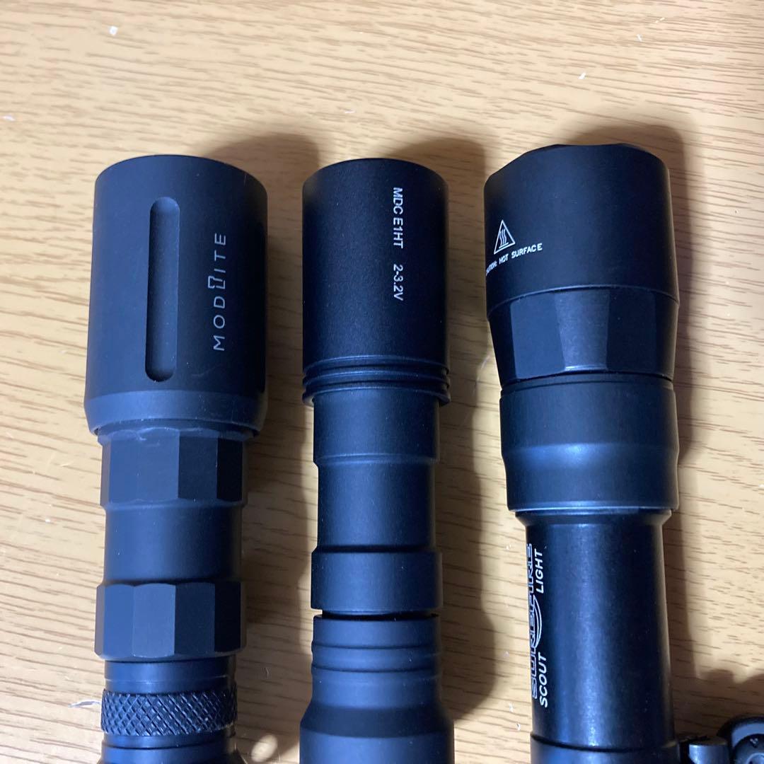 トイガン ARISAKA LT-1C