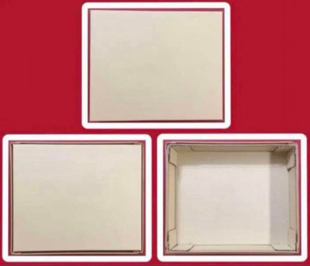 絵画・額縁・油絵・渡部ひでき・薔薇・SM・美術品・インテリア・雑貨・新品未使用