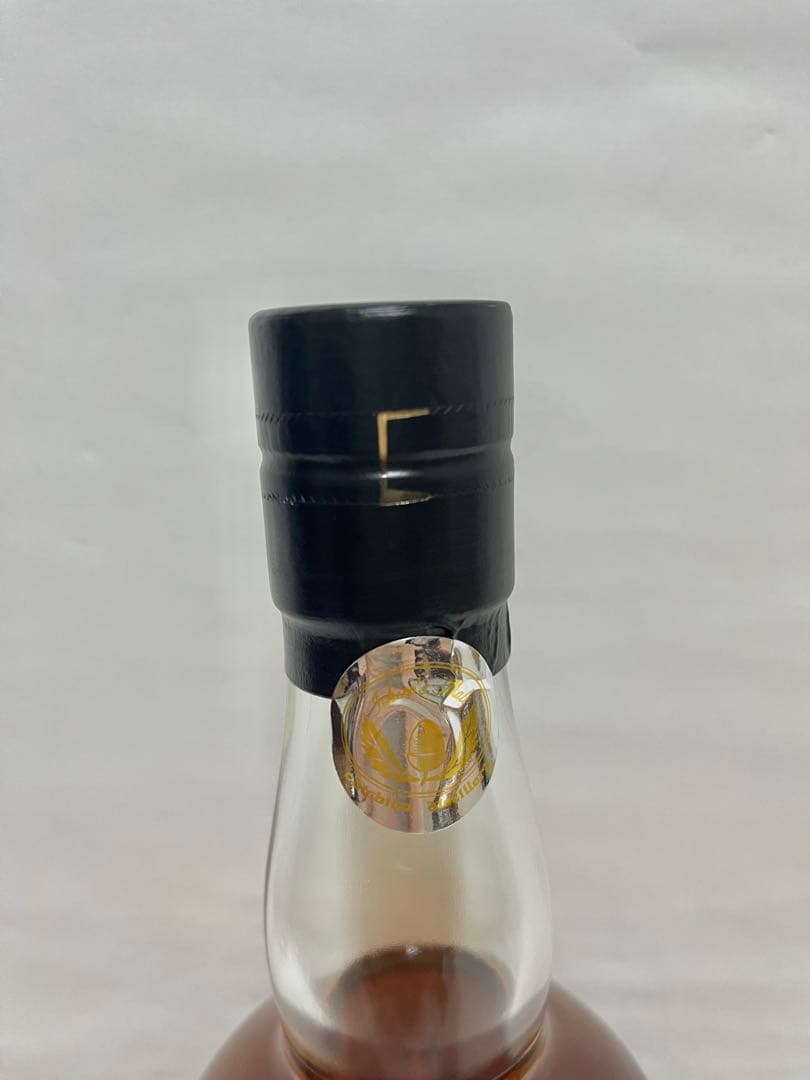 【新品】Ichiro’s Malt イチローズモルト&グレーン　阪急百貨店限定