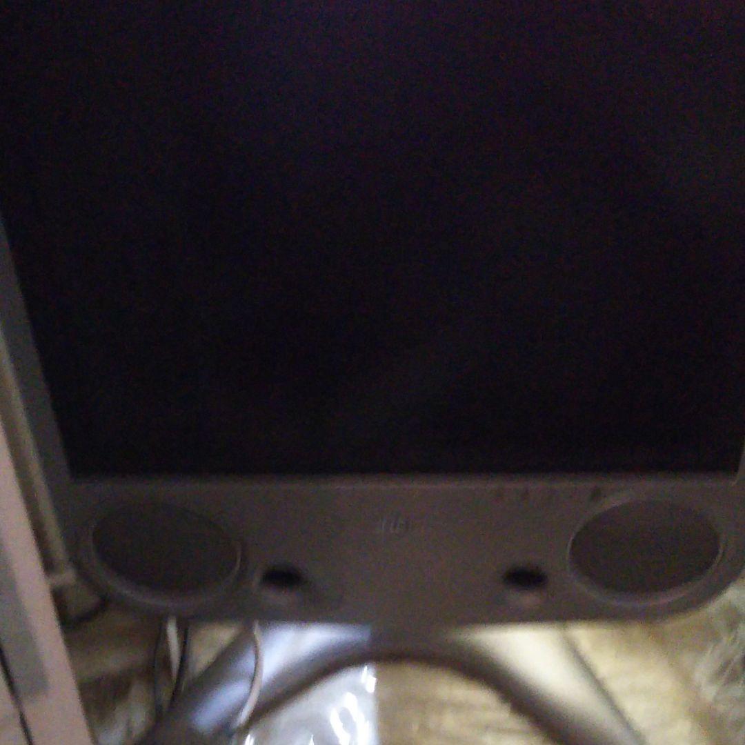 シャープＡＱＵＯＳ液晶テレビ