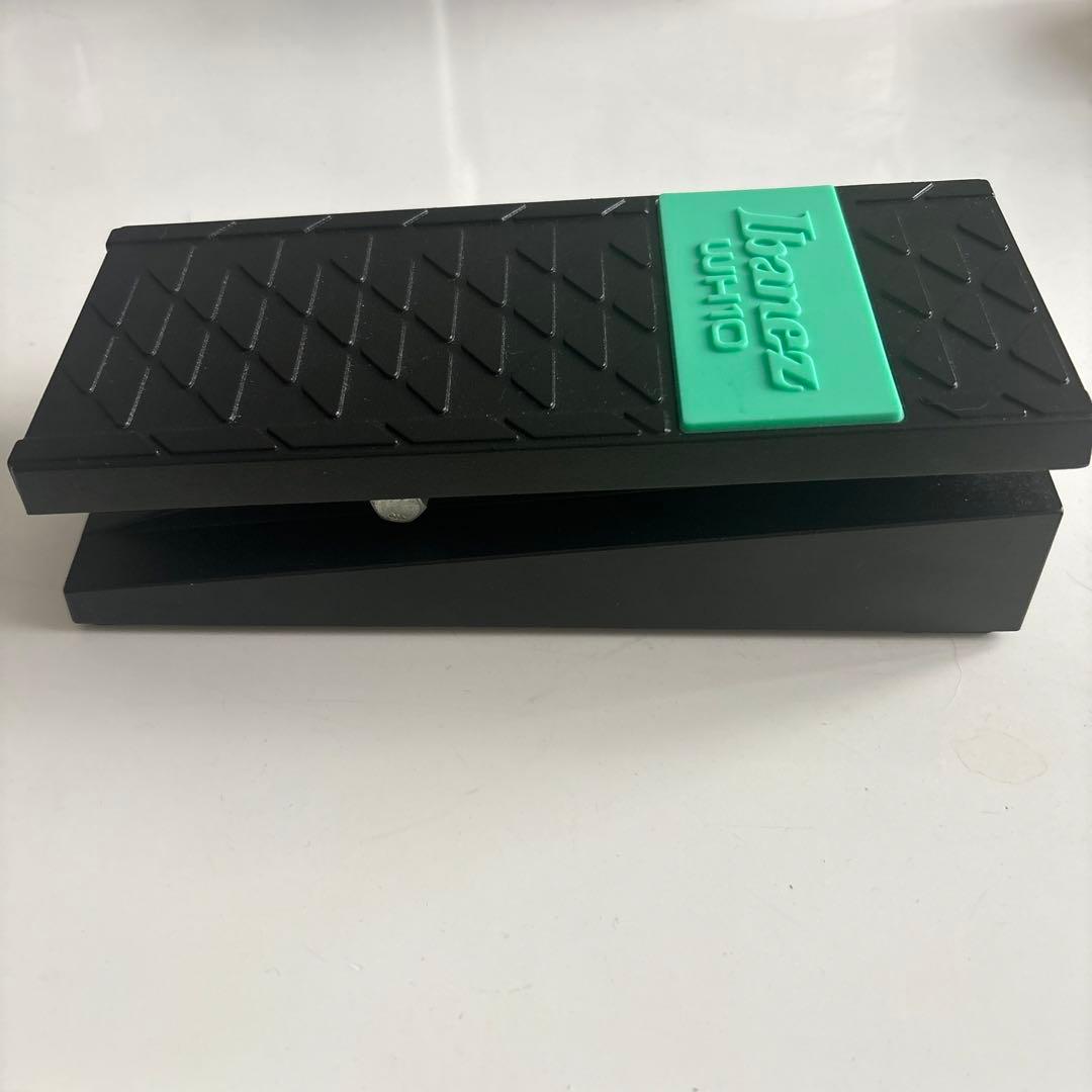 Ibanez WH10 V3ワウペダル