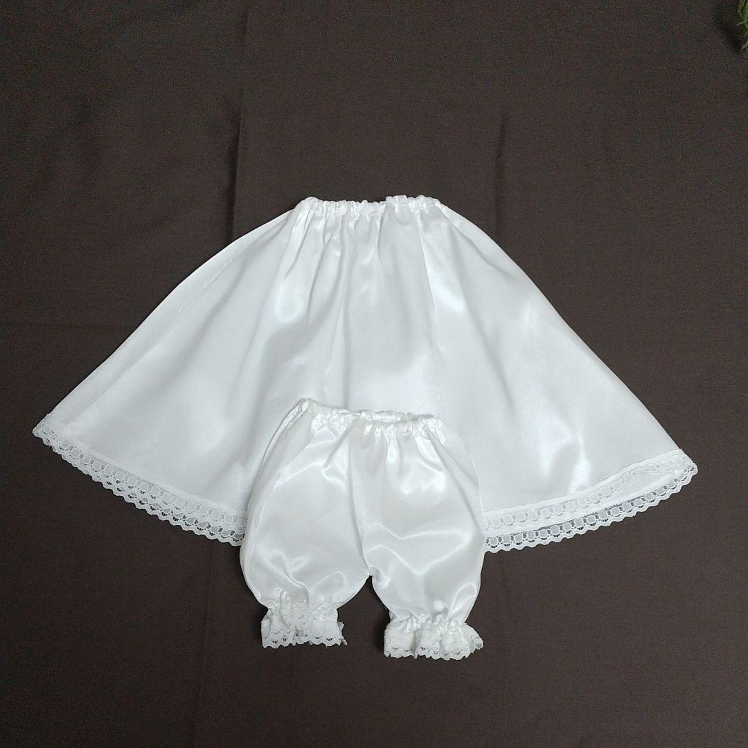 ダッフィ、シェリーメイウェディングドレス