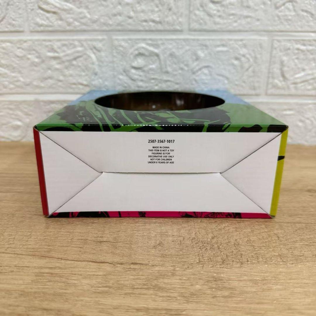 大谷翔平 ボブルヘッド　9/10 スタジアム限定