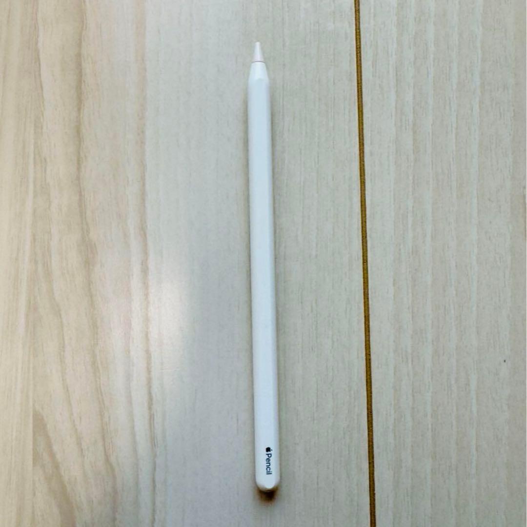 iPad Pro 12.9 第3世代 512GB Apple Pencil付き