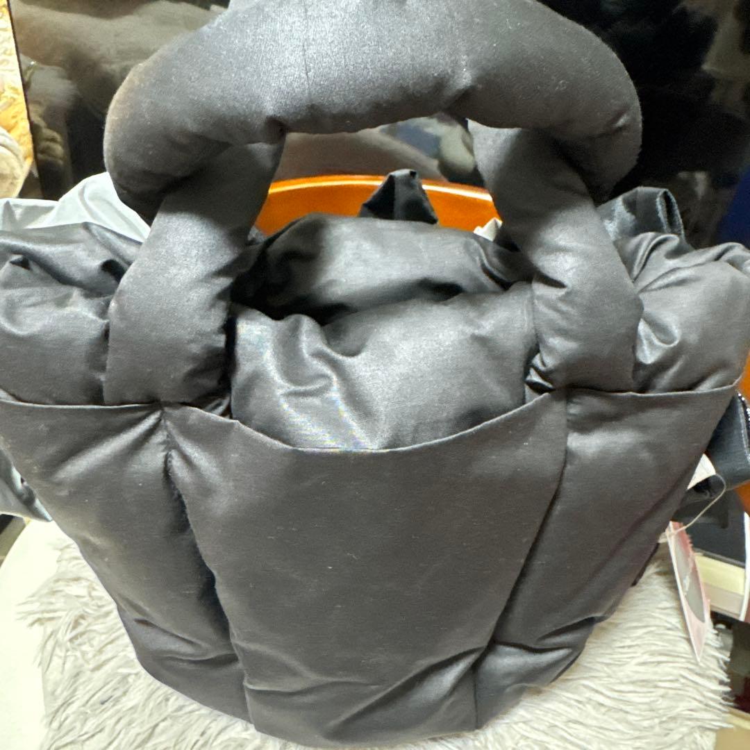 新品未使用⭐︎キャンディブッピー　ドッグキャリー2点セット