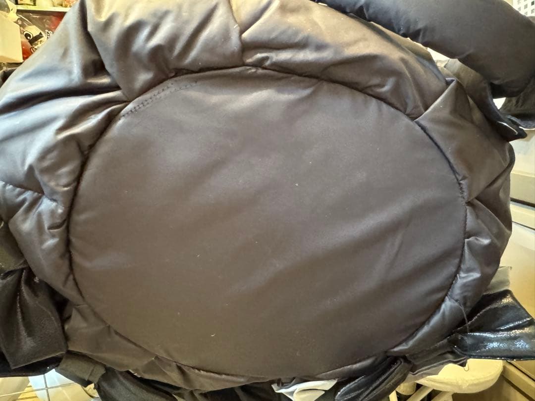 新品未使用⭐︎キャンディブッピー　ドッグキャリー2点セット