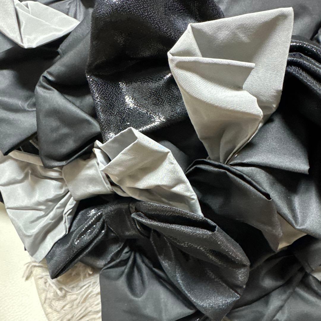 新品未使用⭐︎キャンディブッピー　ドッグキャリー2点セット