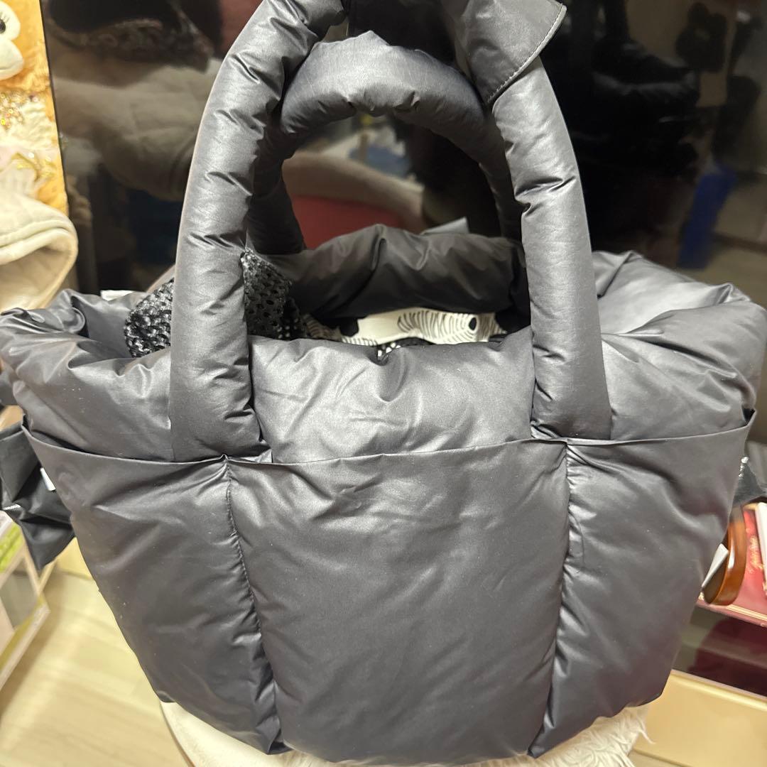 新品未使用⭐︎キャンディブッピー　ドッグキャリー2点セット