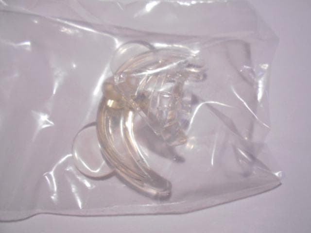 ねんどろいど けいおん 4点セット平沢 中野 琴吹 田井中