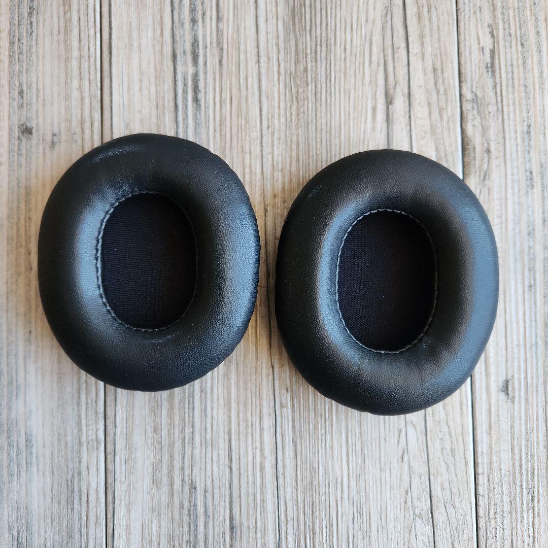 オーディオテクニカATH-M50xBT2