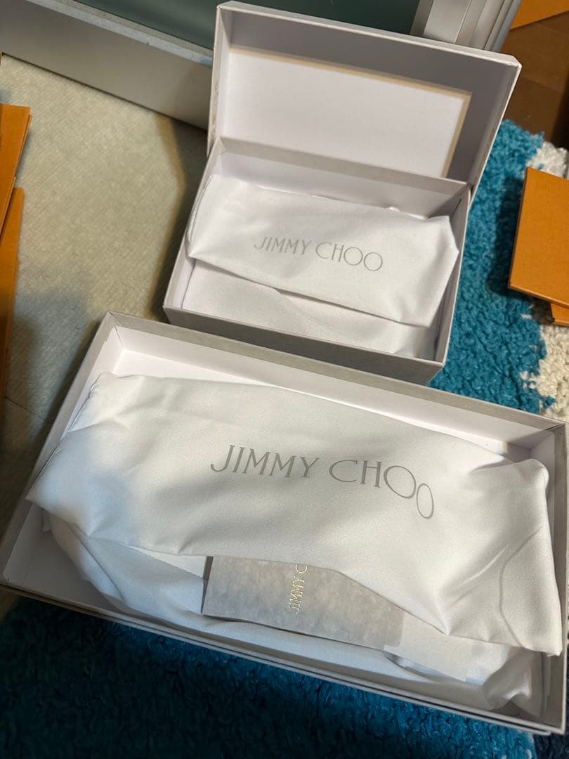 【とてもお得】LOUIS VUITTON & GUCCI その他まとめ