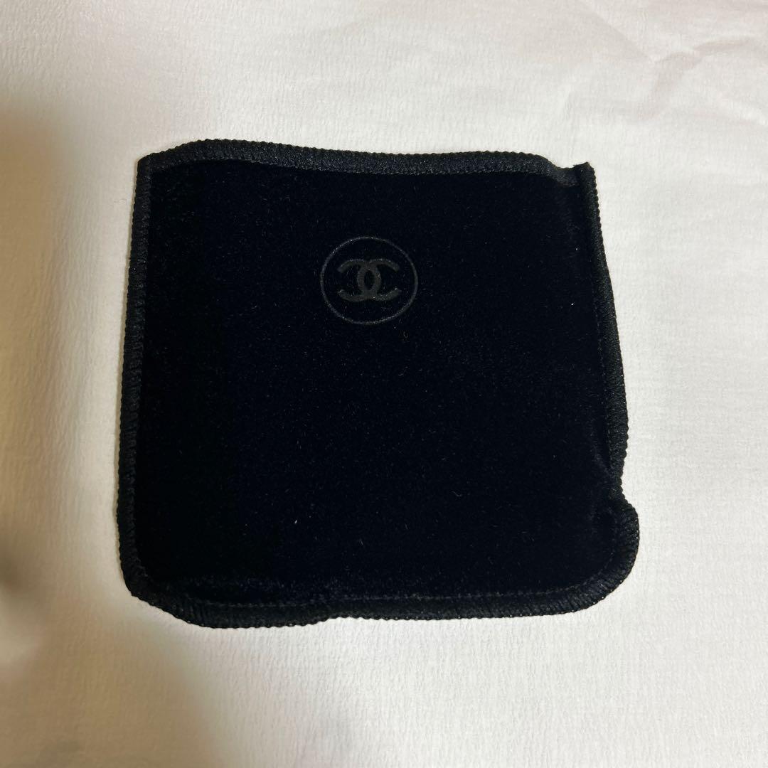 再値下げしましたレシーニュドゥシャネル997ローズルミエール